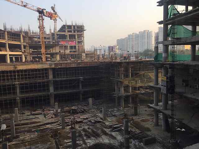 Young Homz Studio Apartments - Image 28