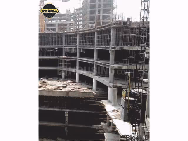 Young Homz Studio Apartments - Image 29