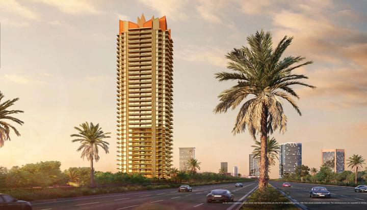 Dasnac Westminster - Image 2