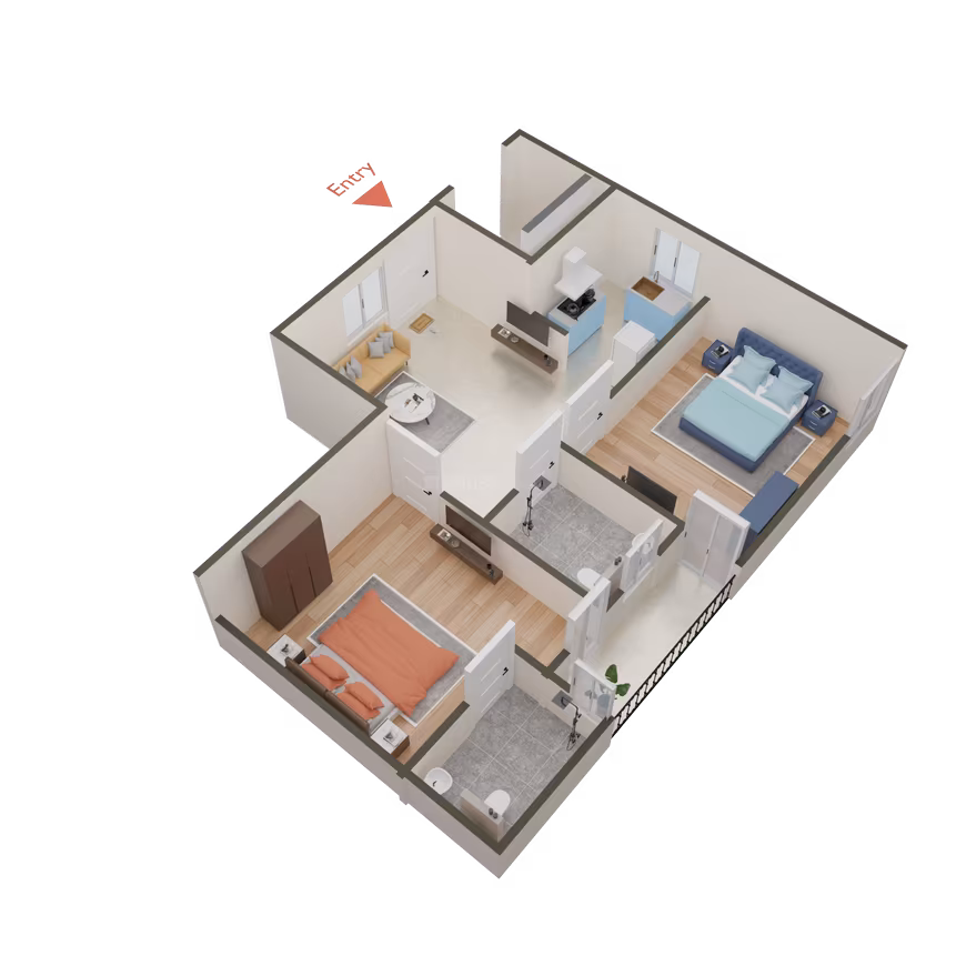Dridha Alpha - Image 16