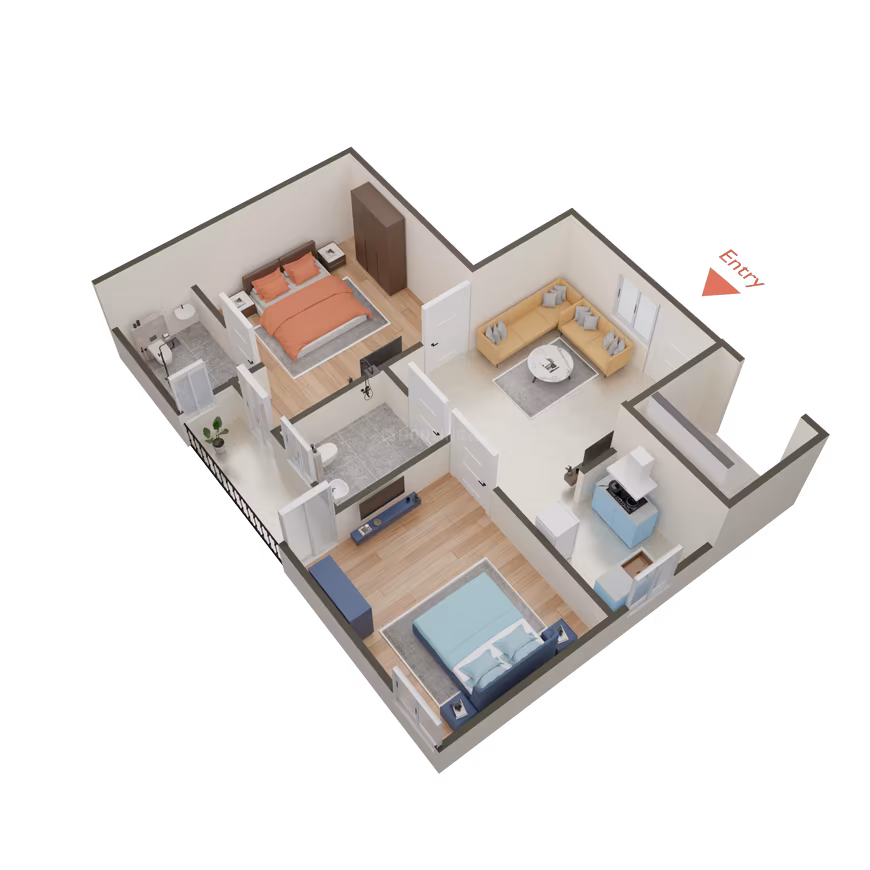 Dridha Alpha - Image 17