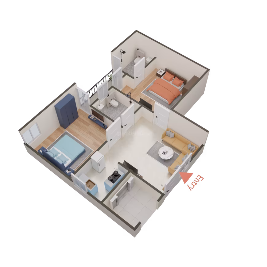 Dridha Alpha - Image 18