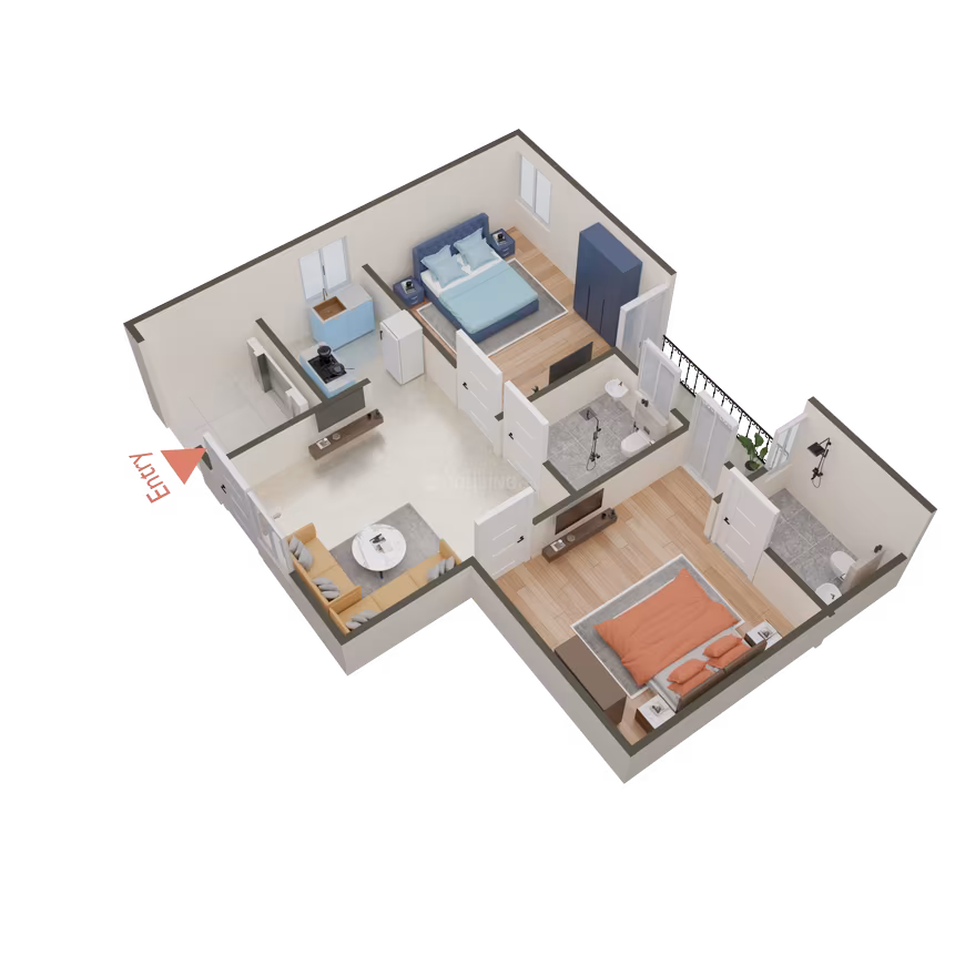 Dridha Alpha - Image 19