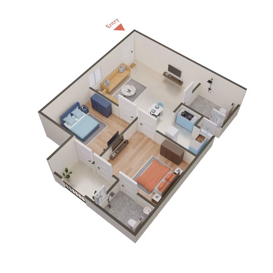 Dridha Alpha - Image 20