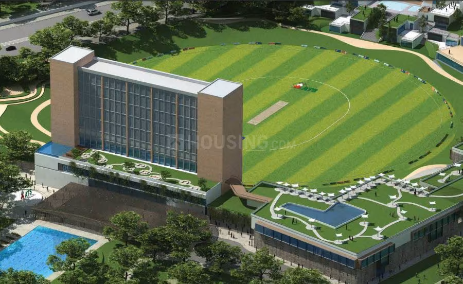 ATS Picturesque Reprieves Phase 2 - Image 7