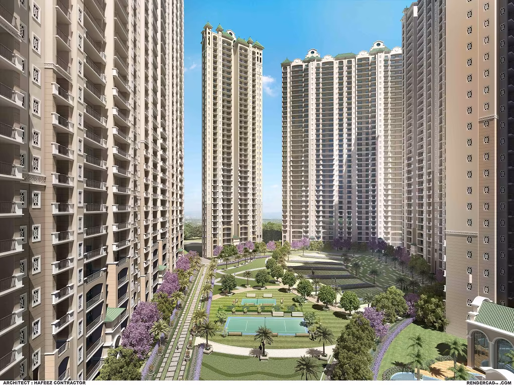 ATS Picturesque Reprieves Phase 2 - Image 8