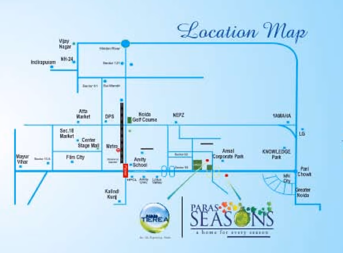 Paras Seasons - Image 41