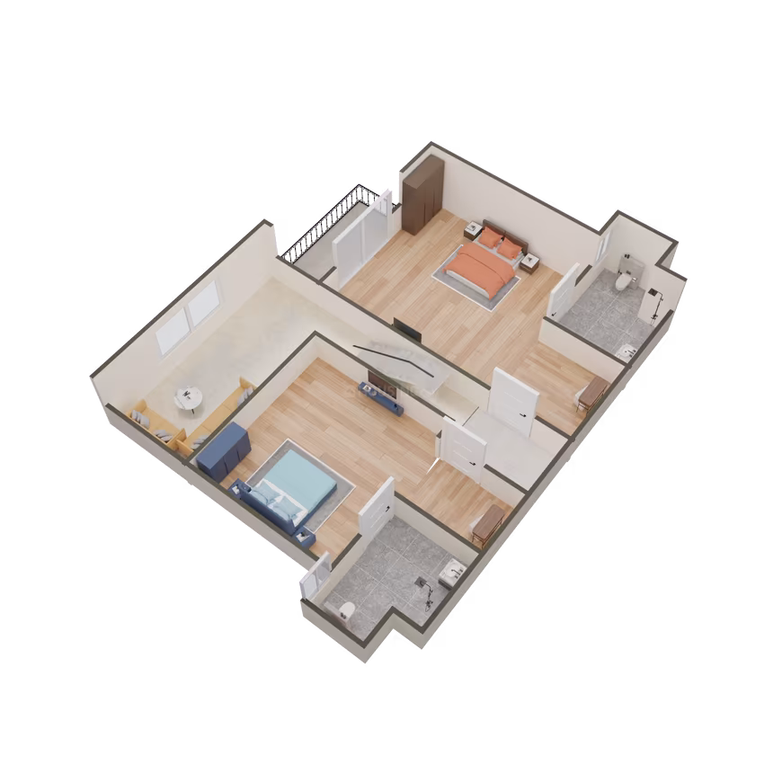 Paras Seasons - Image 74