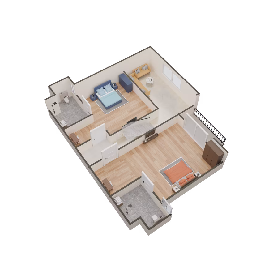 Paras Seasons - Image 75