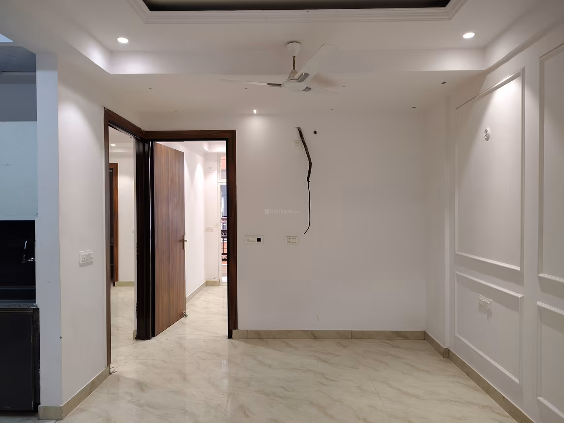 Icon Suman Enclave - Image 3