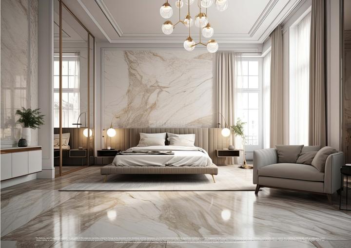 Dasnac Westminster - Image 4