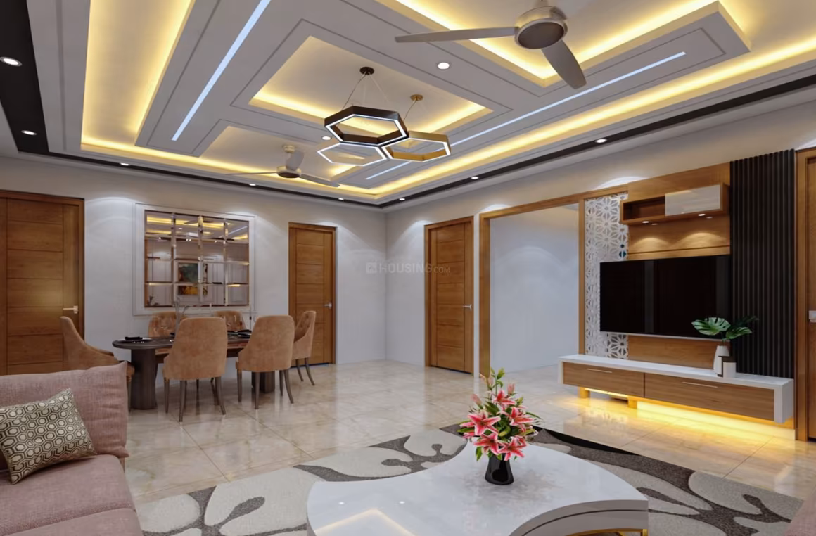 Evermark Provica Homes 2 - Image 4