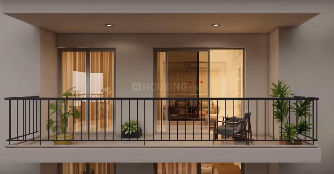 Godrej Nest - Image 7