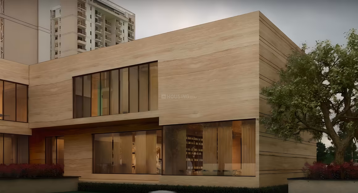 Godrej Nest - Image 8