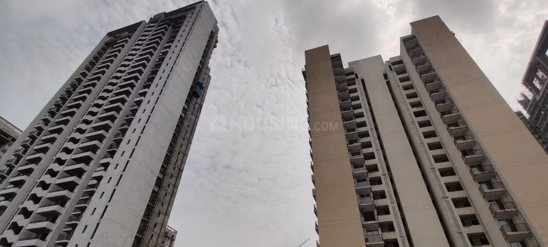 Godrej Nest - Image 21