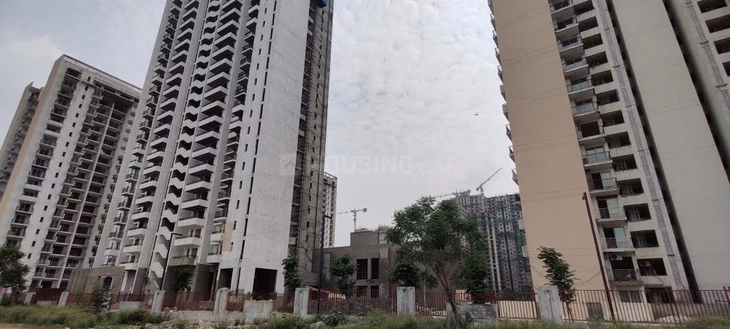 Godrej Nest - Image 23