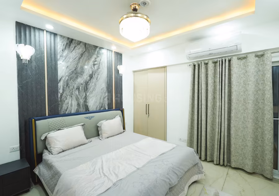 Samridhi Luxuriya Avenue - Image 20