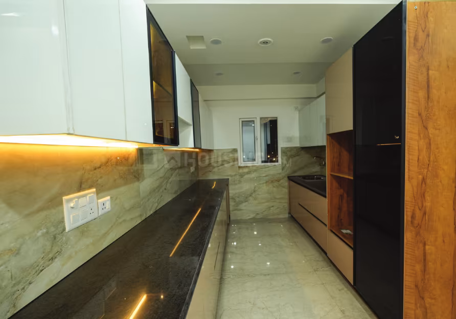 Samridhi Luxuriya Avenue - Image 21