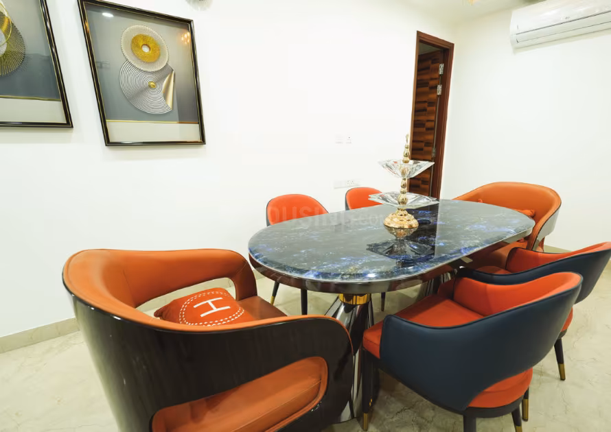 Samridhi Luxuriya Avenue - Image 23