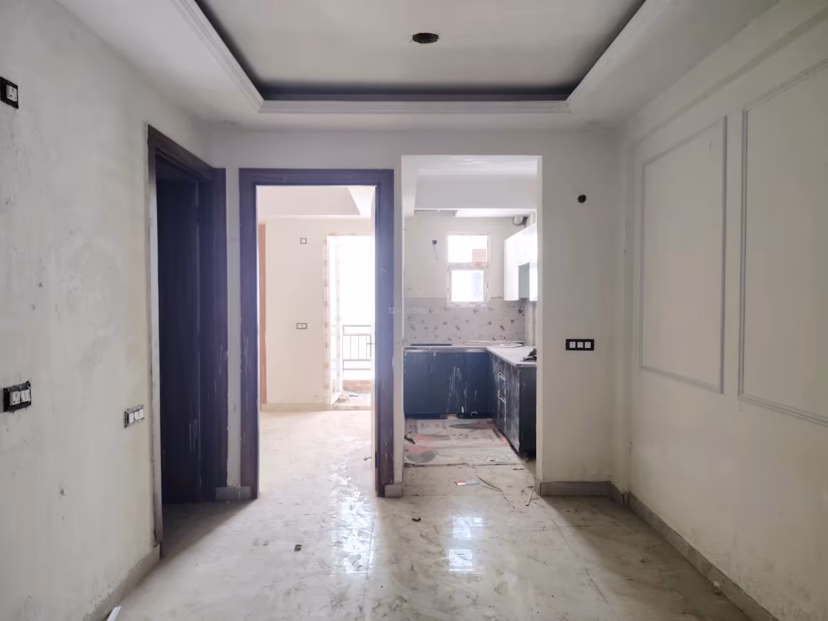 Investwell SR Tower - Image 3