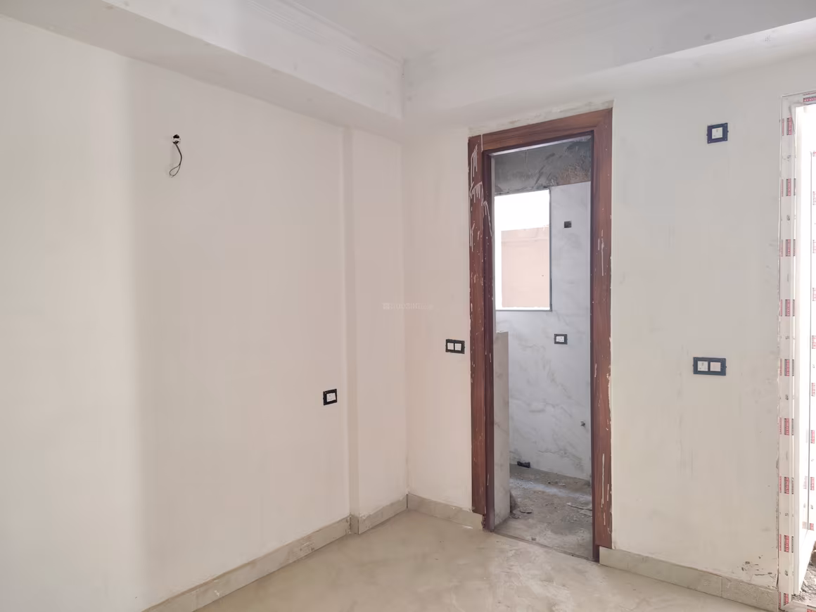 Investwell SR Tower - Image 6