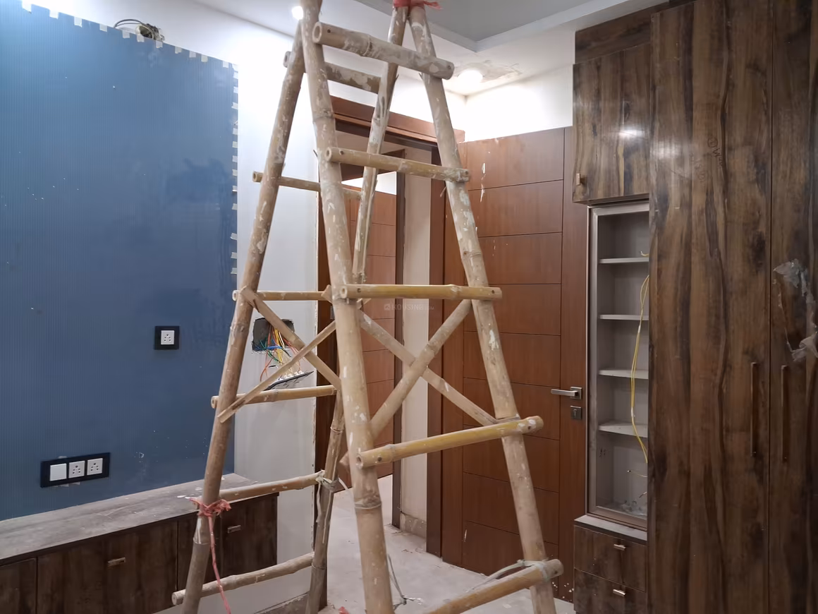 Investwell SR Tower - Image 12