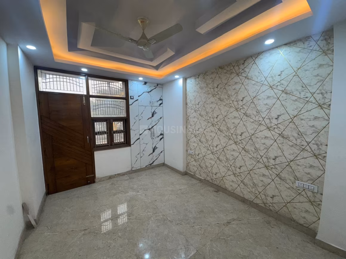 Investwell SR Tower - Image 25