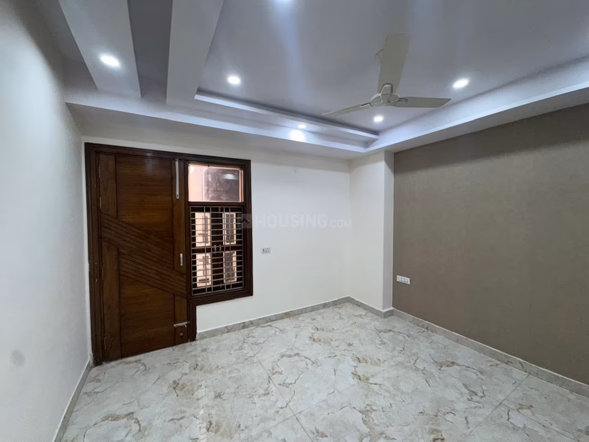 Investwell SR Tower - Image 28
