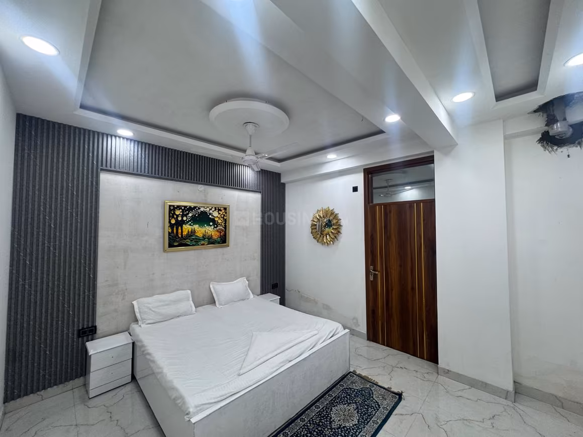 Investwell SR Tower - Image 30