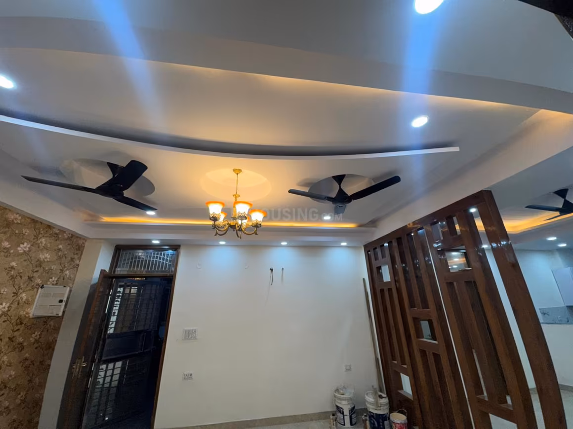 Investwell SR Tower - Image 32