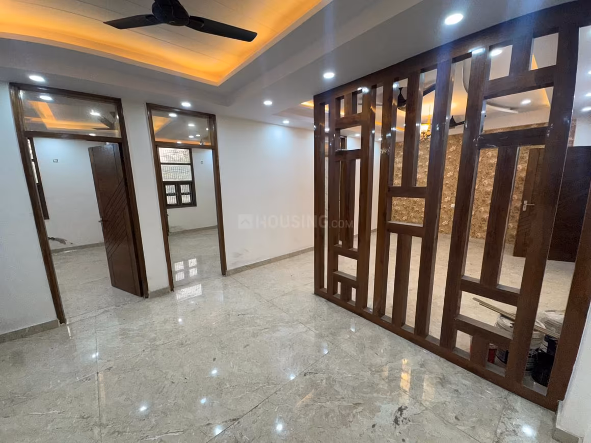 Investwell SR Tower - Image 33