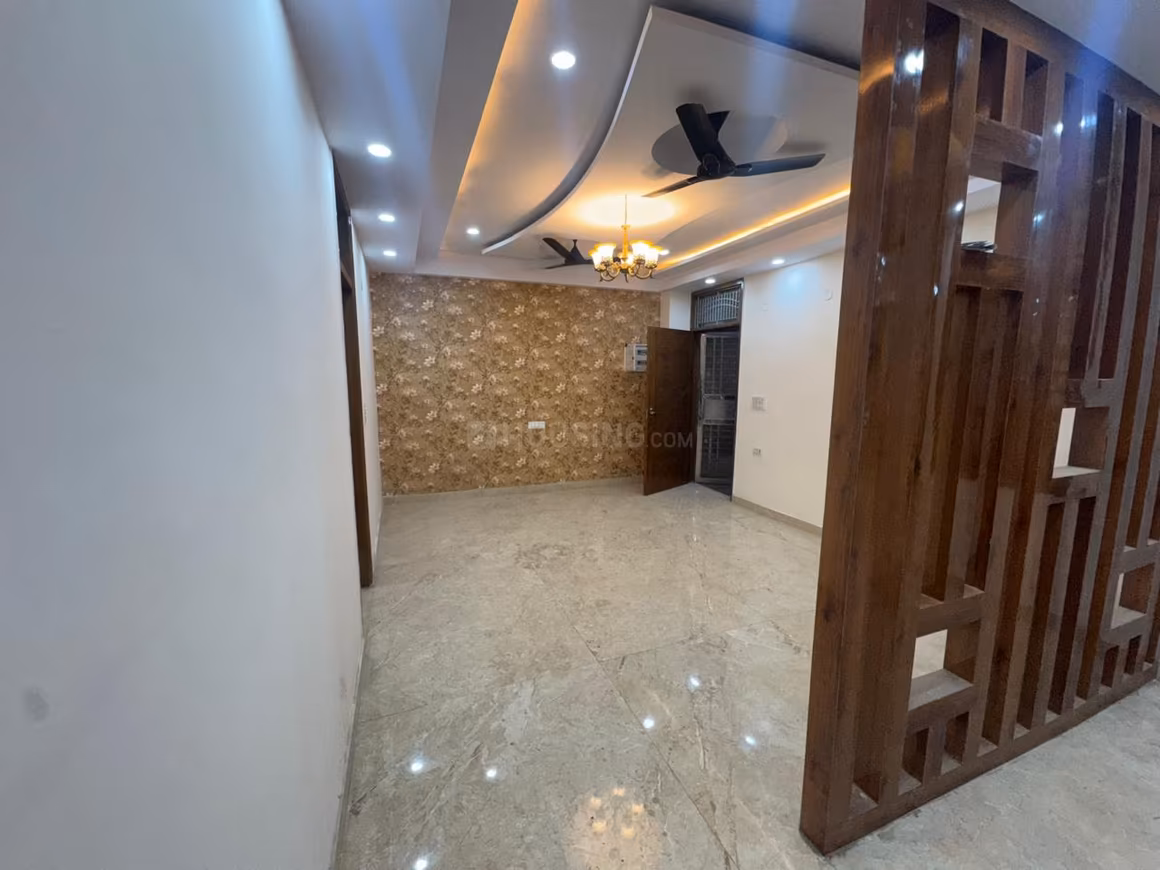 Investwell SR Tower - Image 34