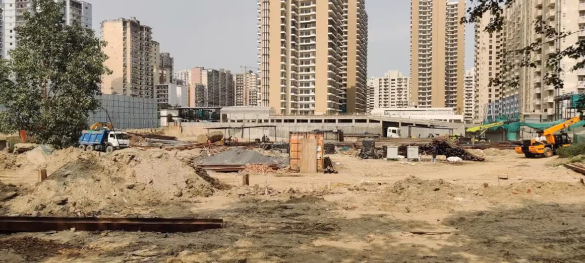 AU Aspire Silicon City - Image 19