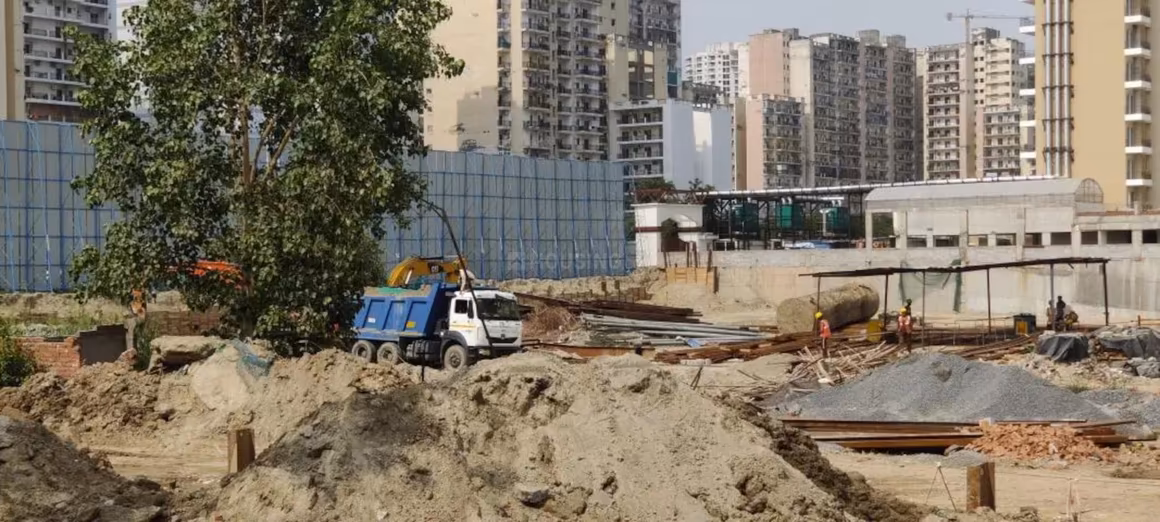 AU Aspire Silicon City - Image 21