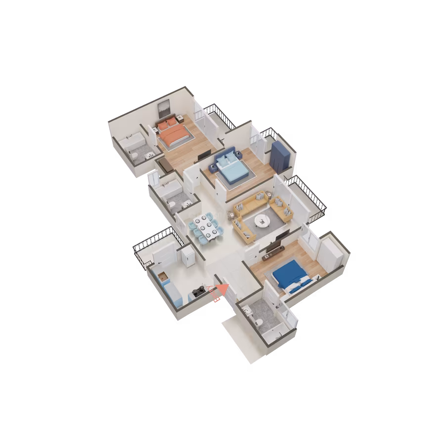 CRC Joyous - Image 62