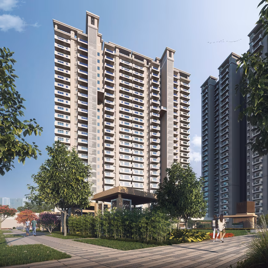 Express Astra - Image 4