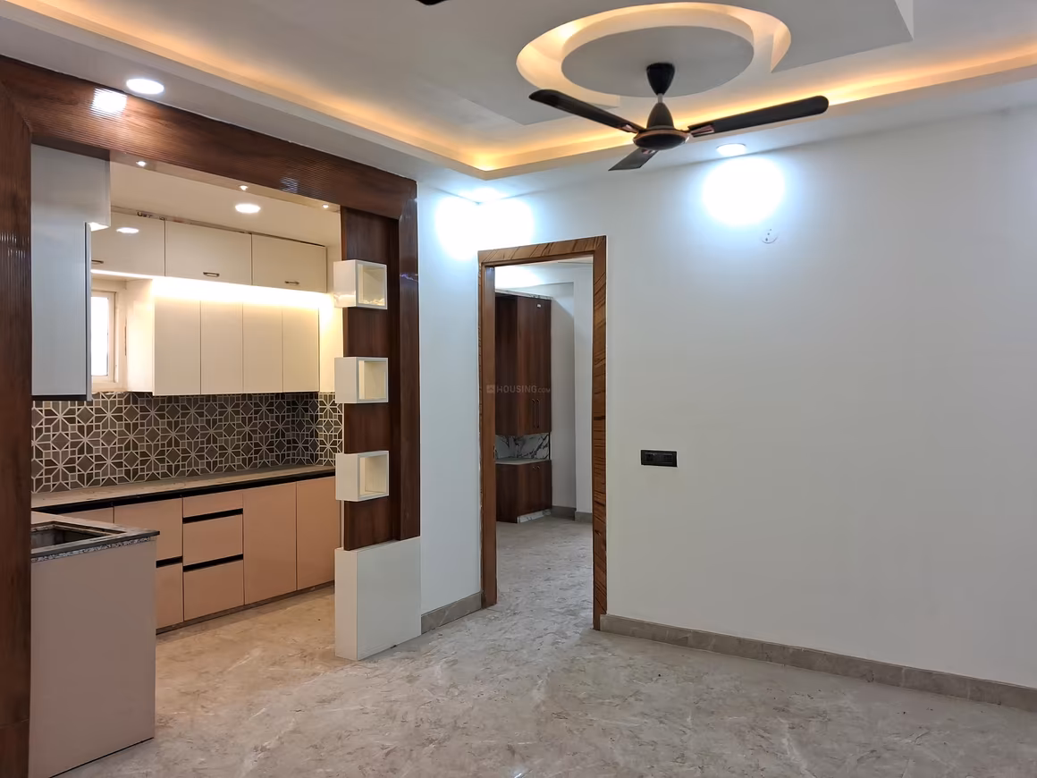 Evermark Gold Avenue - Image 2