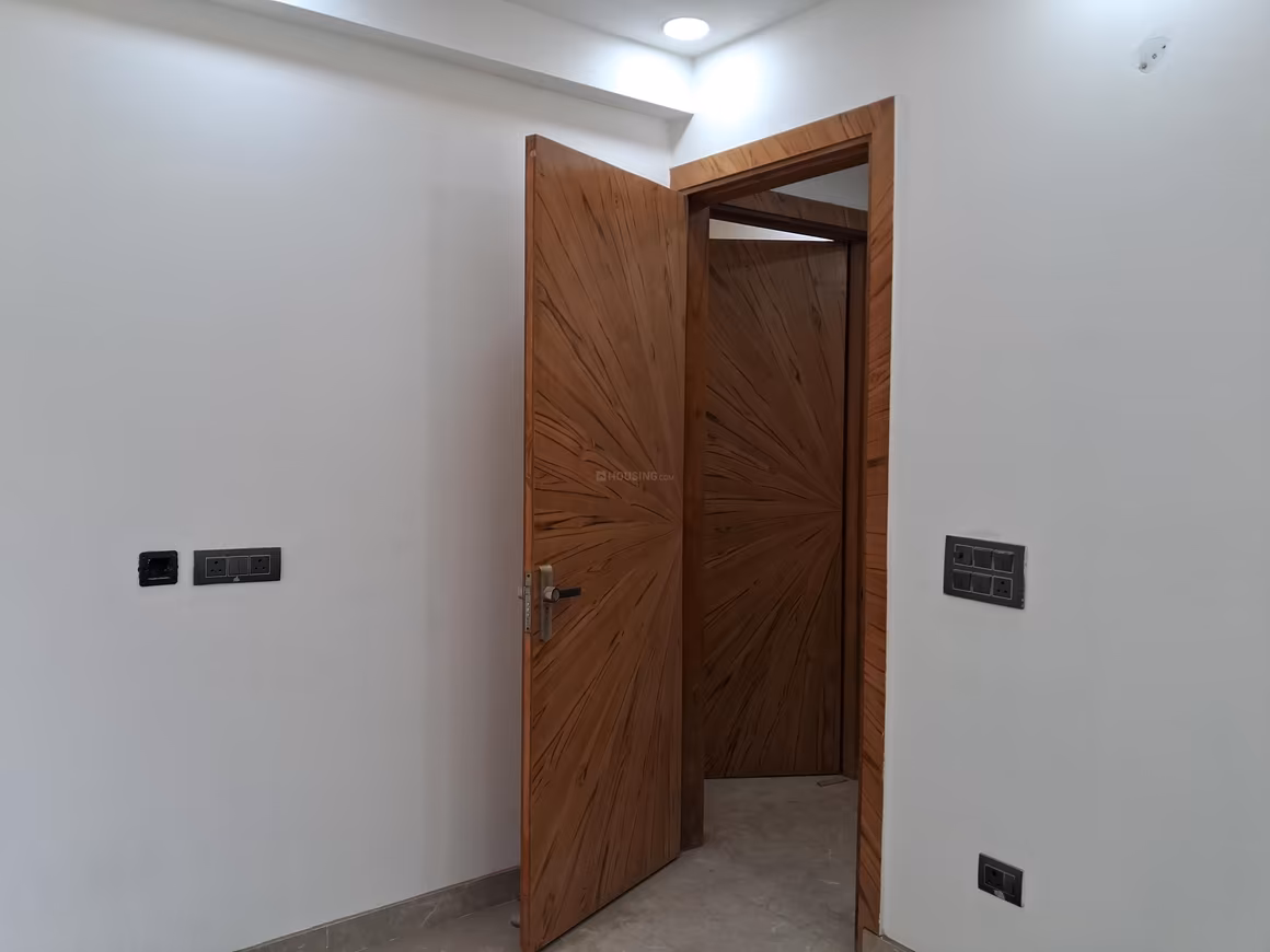 Evermark Gold Avenue - Image 3