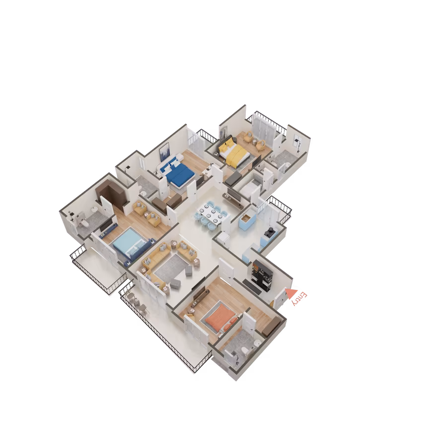 ATS Rhapsody - Image 37
