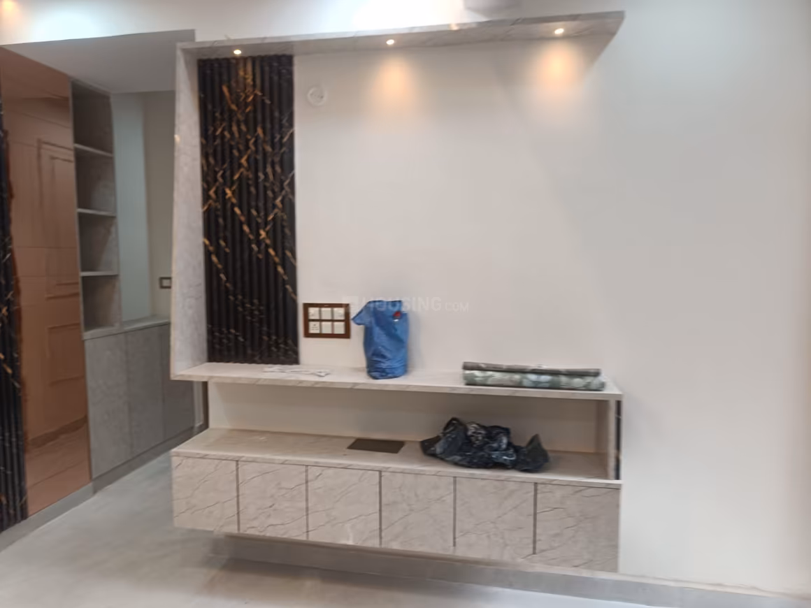 JMD V And V Homes - Image 24