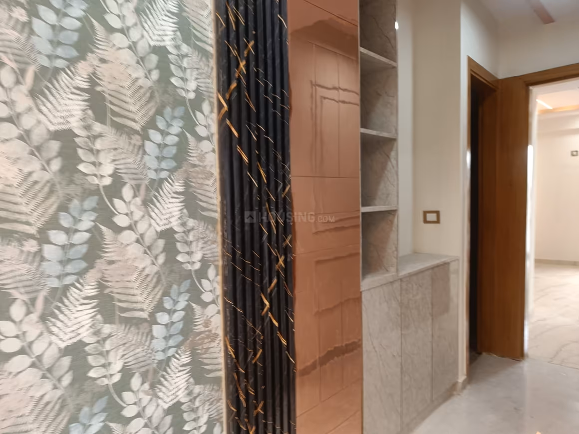 JMD V And V Homes - Image 25