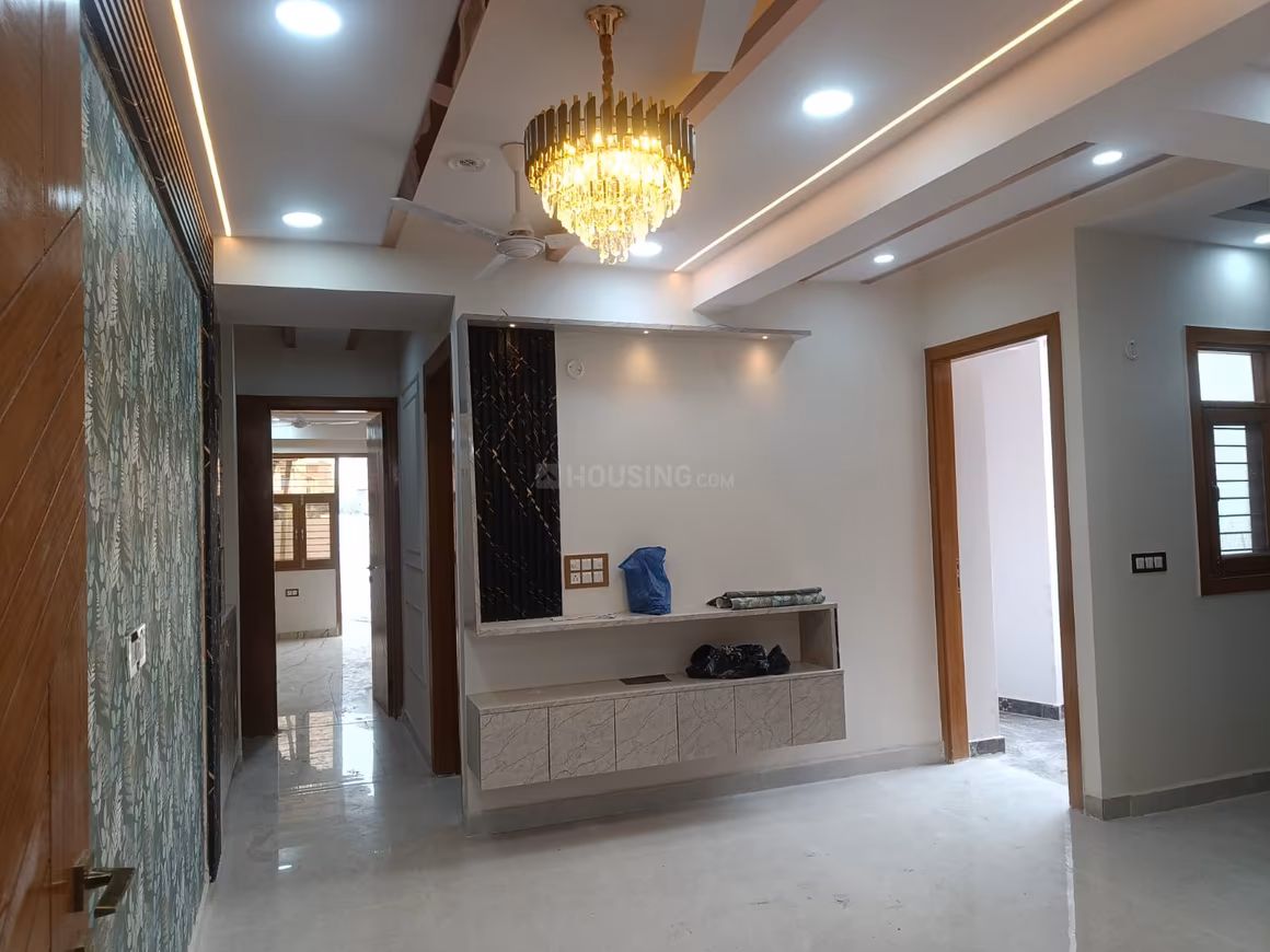JMD V And V Homes - Image 26