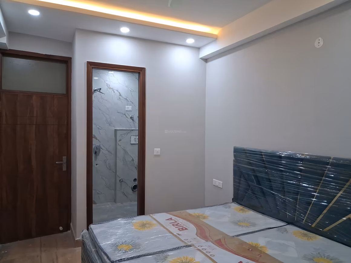 JMD Marvella Homes - Image 9