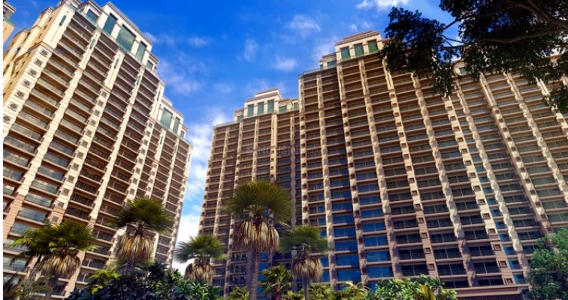 ACE Parkway - Image 10