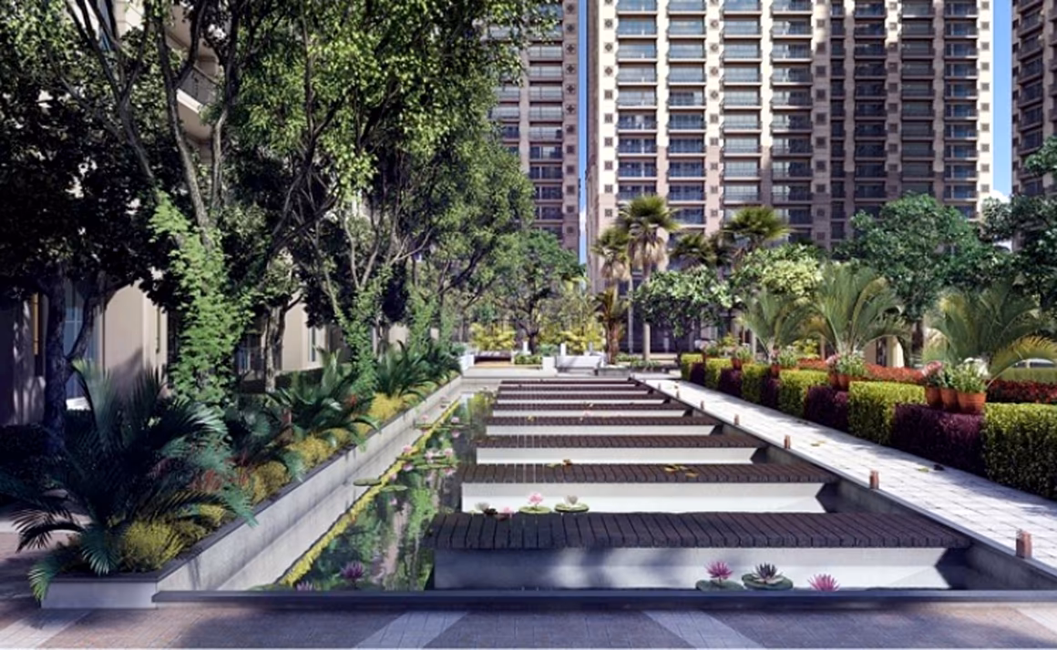 ACE Parkway - Image 40