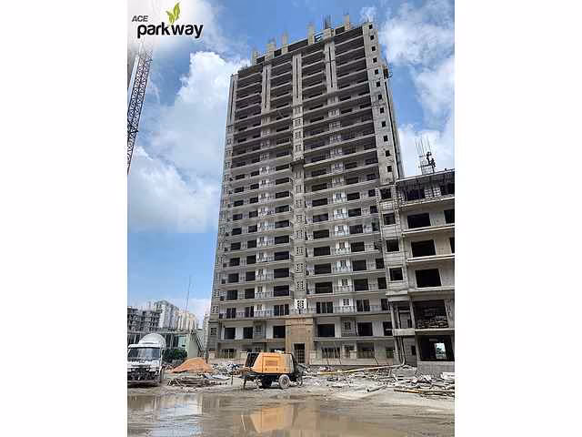 ACE Parkway - Image 61