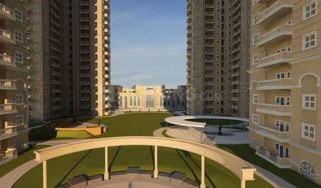 Samridhi Daksh Avenue - Image 10