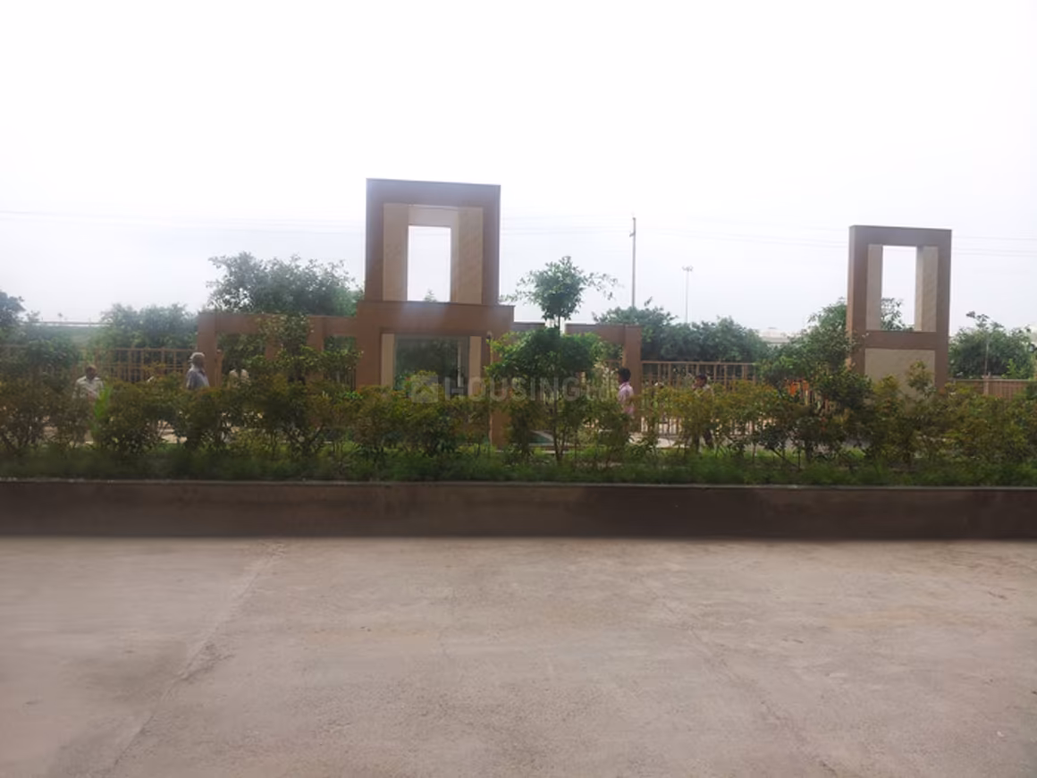 Proview Technocity - Image 18