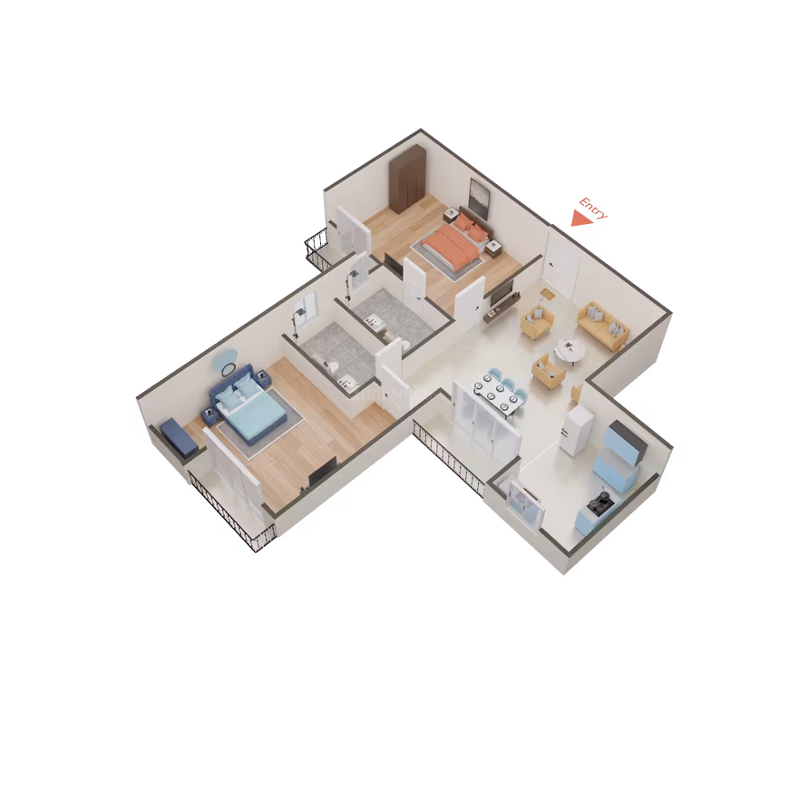 Proview Technocity - Image 28