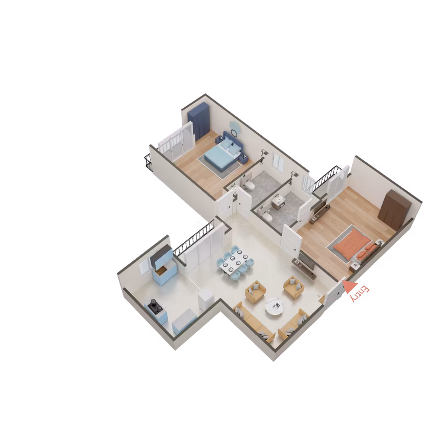 Proview Technocity - Image 29